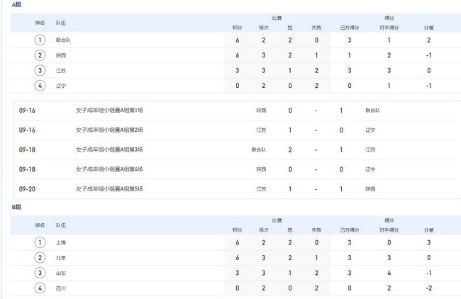 国产日韩一区二区