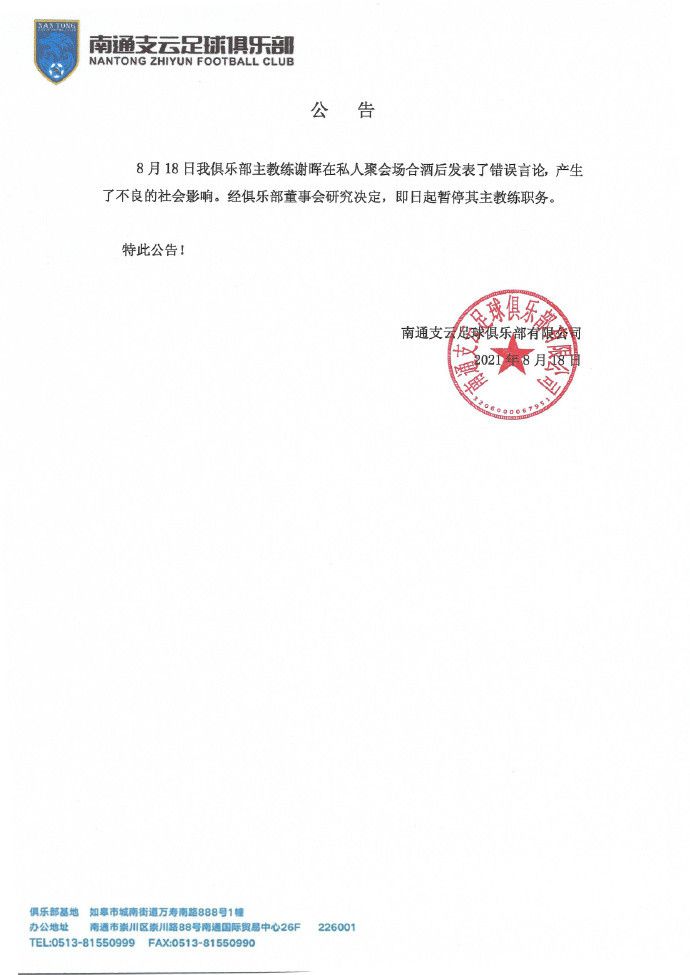 医生检查11h推荐手指