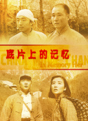 小马宝莉免费