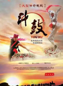 亲子乱子伦xxxx